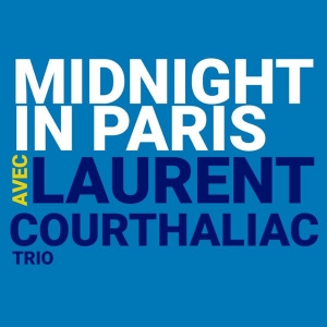 "Midnight in Paris" fête Art BLAKEY avec "Liaisons dangereuses"