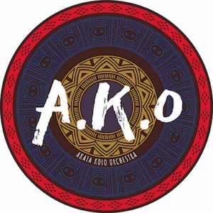 Akata Kolo Orchestra