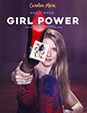 CAROLINE MARX : GIRL POWER - DINER