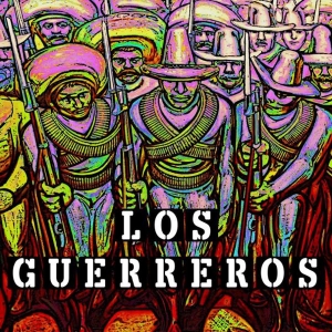 Los Guerreros