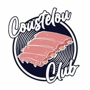 Coustelou Club