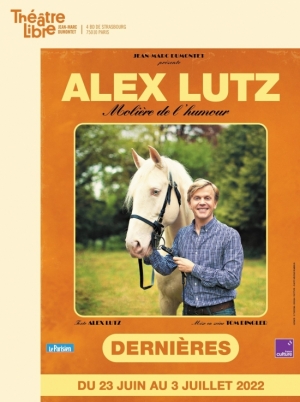 Alex Lutz