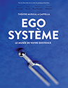 EGO-SYSTEME