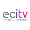 Journée Portes Ouvertes Digitale - ECITV 