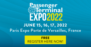 Passenger Terminal EXPO and Conference 2022