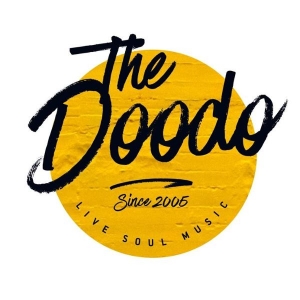 The Doodo