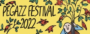 Pegazz Festival 2022