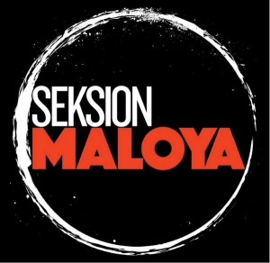 Seksion Maloya