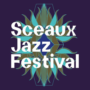 Sceaux Jazz Festival