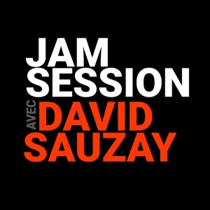 Hommage à Stan GETZ "Bossa Nova" avec David SAUZAY + Jam Session
