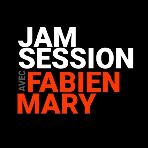Hommage à Miles DAVIS avec Fabien MARY + Jam Session