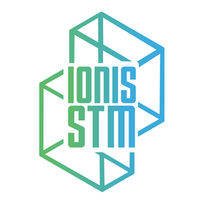 Les rendez-vous de l'orientation - Webinar IONIS STM