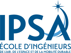 Rencontre avec l'IPSA Paris, école d'ingénieurs de l'air et de l'espace
