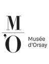 ENTREE - MUSEE D'ORSAY