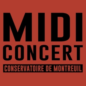 Midi-concert