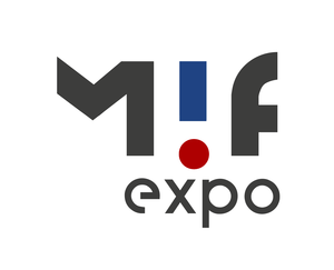 MIF Expo – Le Salon du Made in France – 10ème édition