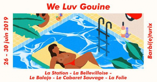 RENNES. LE GUIDE GAY FRIENDLY : BARS, BOÎTES, ASSO