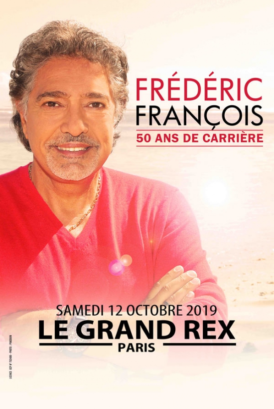 Telecharger Musique Gratuit Frederic Francois 1825734_frederic-francois-50-ans-de-carriere-grand-rex-paris-02