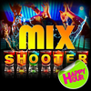 MiX Shooter Party : la soirée Shooters !