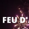 affiche Fête nationale à Chelles : feu d'artifice annulé en 2021