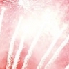 affiche Fête nationale à Pantin : bal musette et feu d'artifice du 14 juillet