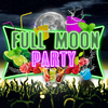 FULL MOON PARTY : Gratuit / Free