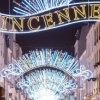 Marché de Noël de Vincennes
