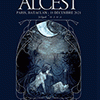 ALCEST + GUESTS - 