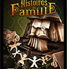 HISTOIRES DE FAMILLE