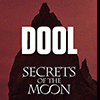 affiche DOOL & SECRETS OF THE MOON