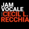 affiche Hommage à Chet BAKER avec Cecil L.RECCHIA + Jam Vocale