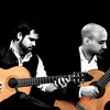 affiche La Guitarra Española