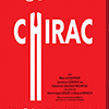 affiche CHIRAC