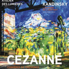 Cézanne : Lumières de Provence