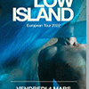 LOW ISLAND