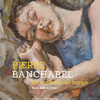 affiche Pierre Bancharel (1937-2018)