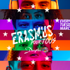 affiche ERASMUS pour tous !