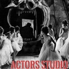affiche Stage Actors Studio #5 - Acting on Stage