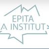 affiche Journée Portes Ouvertes EPITA IA Institut