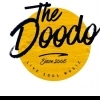 affiche The Doodo