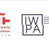 affiche Exposition Prix International Women in Photo Association 2022