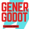 affiche Générale Godot #4