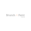 affiche Brunch and Paint : le brunch le plus original de Paris !