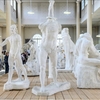 affiche Le weekend de réouverture du musée Rodin de Meudon 