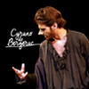 affiche Cyrano De Bergerac