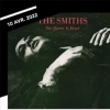 affiche Album du dimanche • The Smiths - The Queen is Dead / Supersonic