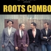 affiche ROOTS COMBO