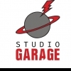 affiche Studio Garage 40th Birthday Party // live + Dj set