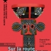 affiche MUSEE + EXPOSITIONS TEMPORAIRES