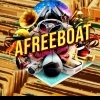 affiche Afreeboat